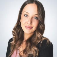 Melissa Clemons