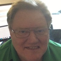 Dave Harless