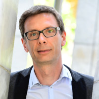 Geoffroy MATHIEU