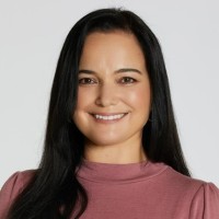 Caroline Candler-Szabo