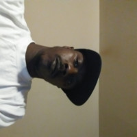 Taurus Jackson