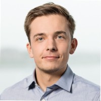 Jonas Jacobsen