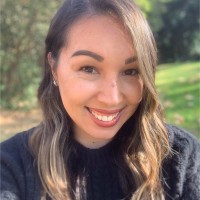 Candice Castro