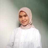Okti Nur K.