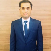 Prashant Bhange