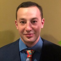 Jonah Miller