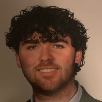 Brian Mccarthy