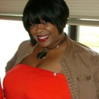Sharonn Zachery