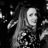 Lesley Mcmahon