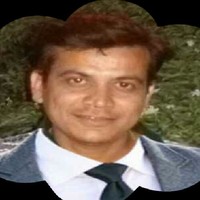 Arvind Gungaliya Jain