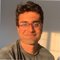 Param Bambhania