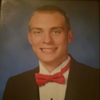 Gavin Engle