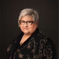 Denise E. Hall PsyD CCC.RRP