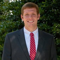 Caleb Bynum, P.E.