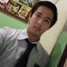 albert sofyan