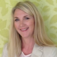 Oonagh Johnston (FCIPD)
