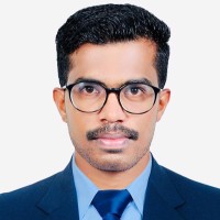 Mohamed Ashiq Kc