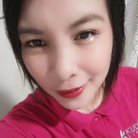 Rosel Joy Garcia