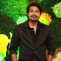 Manas Bhattacharjee