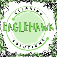 Jacinda Eaglehawk Cleaning Solutions