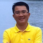 Nguyen Cong Ha