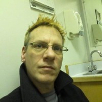 Robbie Telenko
