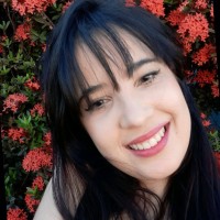 Laury Andrade