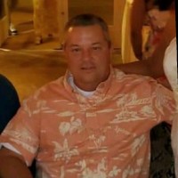 Robert Cadle