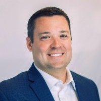 Michael Michlitsch