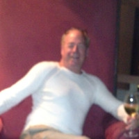 Michael Turner