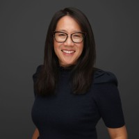 Michele Chang Mcgrath