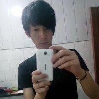 谢晓宇