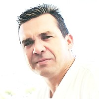 Angel Martínez Fernández