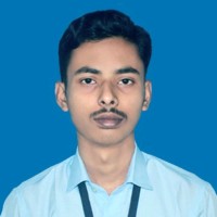 Aniket Manna