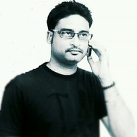 Ranjan kumar Thakur