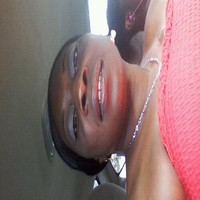 freda scott