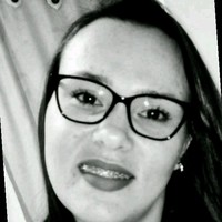 Angy Stephany Lopez Santos