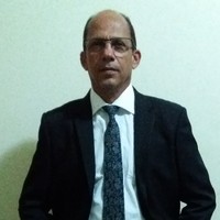 Manoel Luis Magalhães