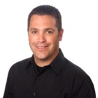 Brandon Curtiss