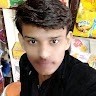 Asim Javeed