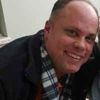 Kirk Melton