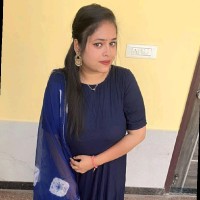 Madhurika Nayak