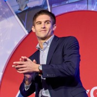 Daniel Bentley
