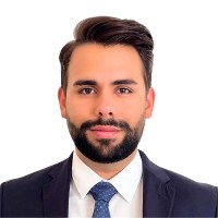 Raúl Alejandro López Betancourt