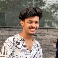 Mohammed Bin Abdulla