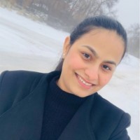 Supandeep Kaur Duggal
