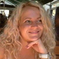 Diana Dostalova