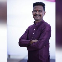 Ajinkya Gangawane