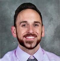 Michael Cometz, M.Ed.