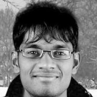 Ajay Reddy